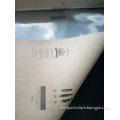 /msite/products/detail/productid/50756820/id/536677.html